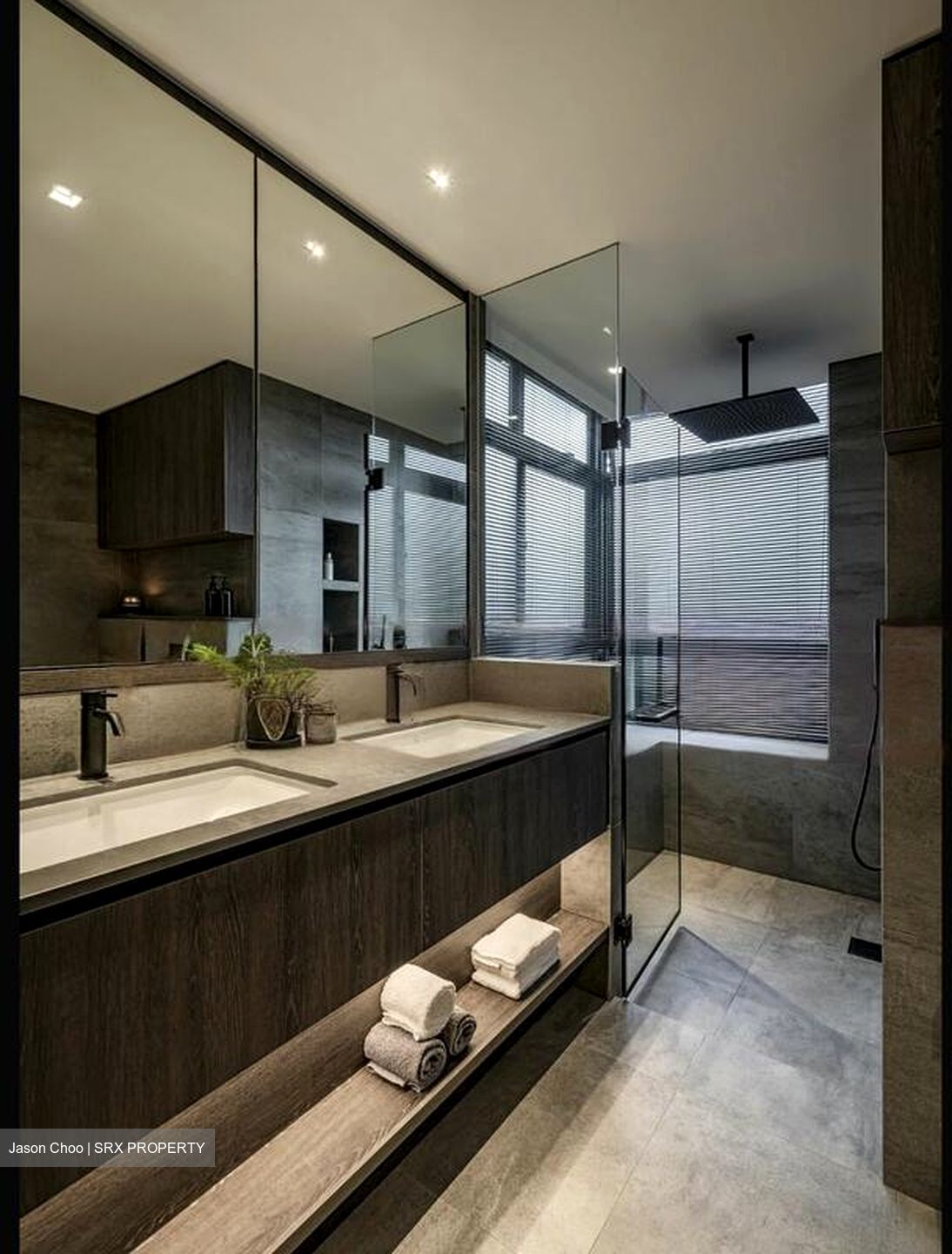 Saint Thomas Walk (D9), Apartment #454514301